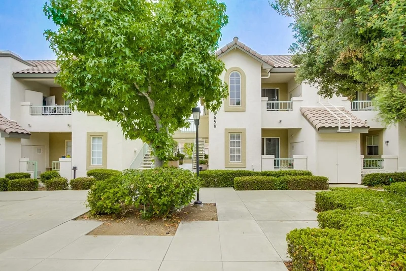 8656 New Salem St #51, San Diego, CA 92126