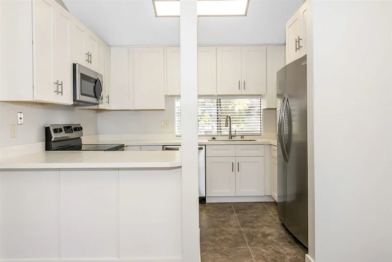 6214 Agee St Unit 34, San Diego, CA 92122