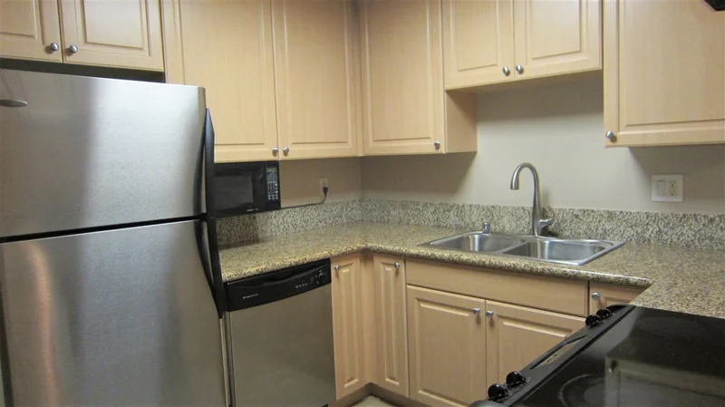 10026 Maya Linda Rd #6204, San Diego, CA 92126