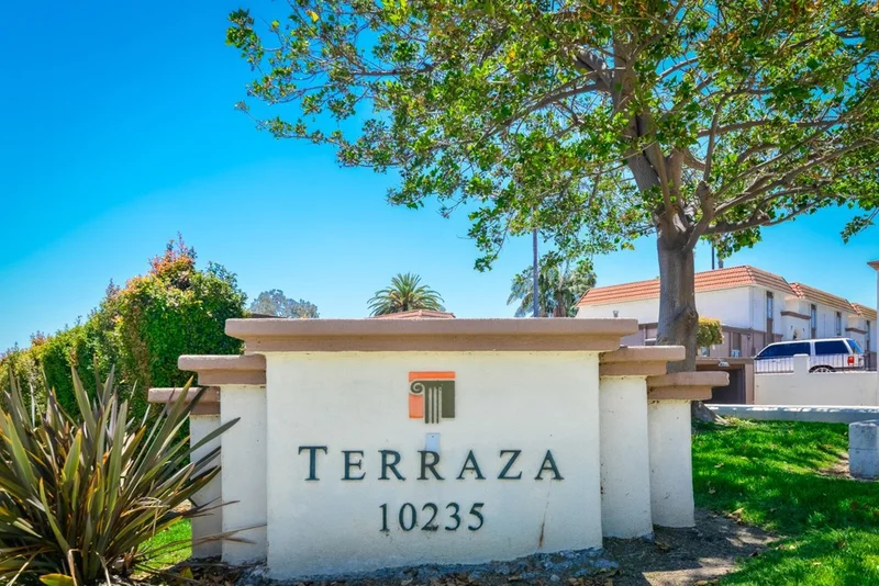 10235 Madrid Way #112, Spring Valley, CA 91977