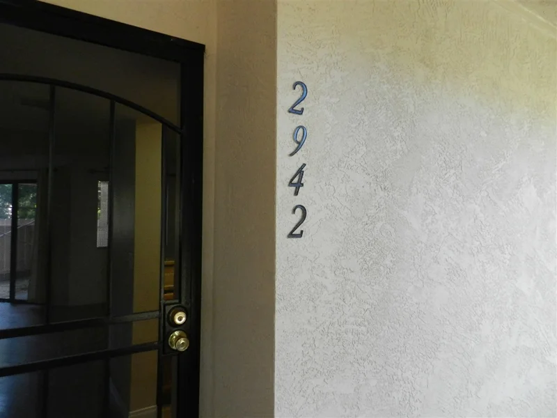 2942 Alanwood, Spring Valley, CA 91978