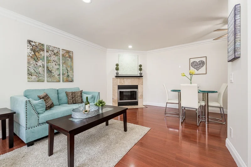 4224 Florida Street #5, San Diego, CA 92104