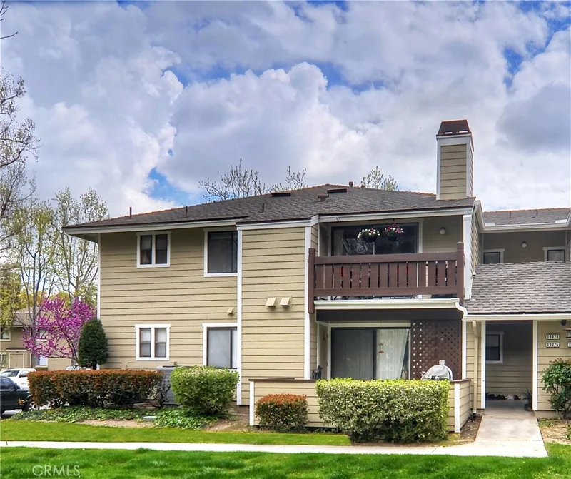19028 Rockwood Drive, Yorba Linda, CA 92886