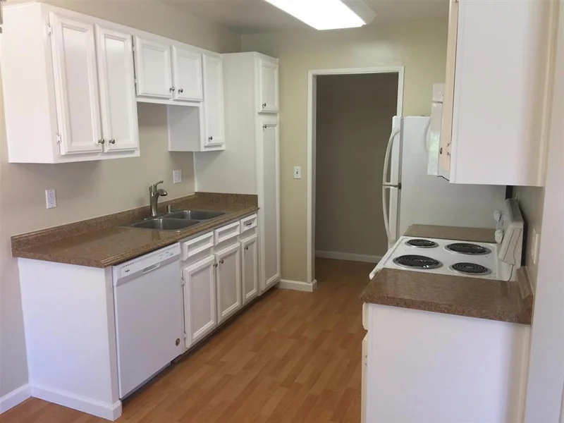 8641 Lake Murray Blvd #18, San Diego, CA 92119