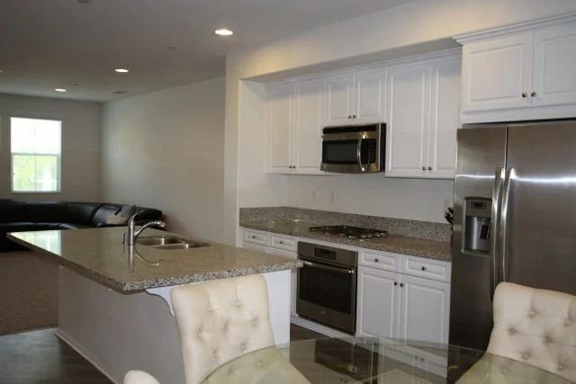 422 Penelope Dr, San Marcos, CA 92069