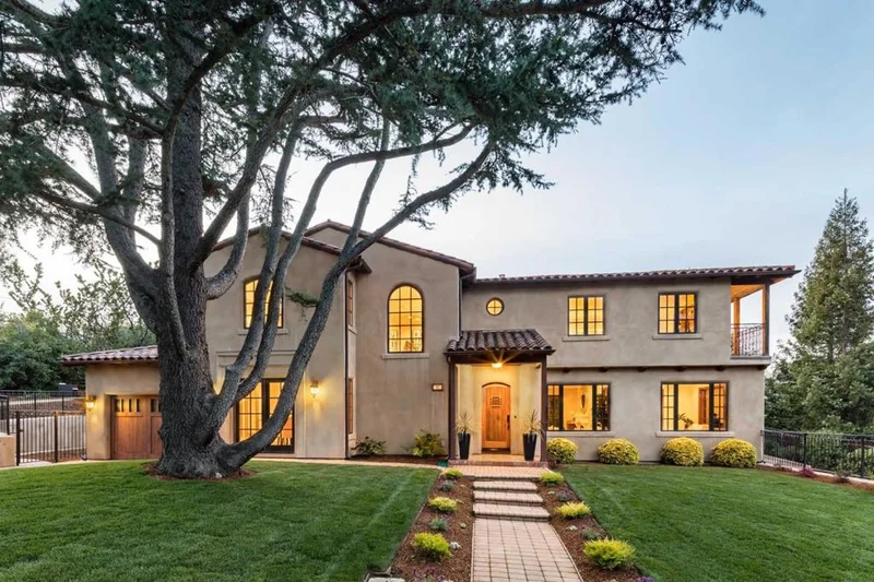795 Nash, Los Altos, CA 94024
