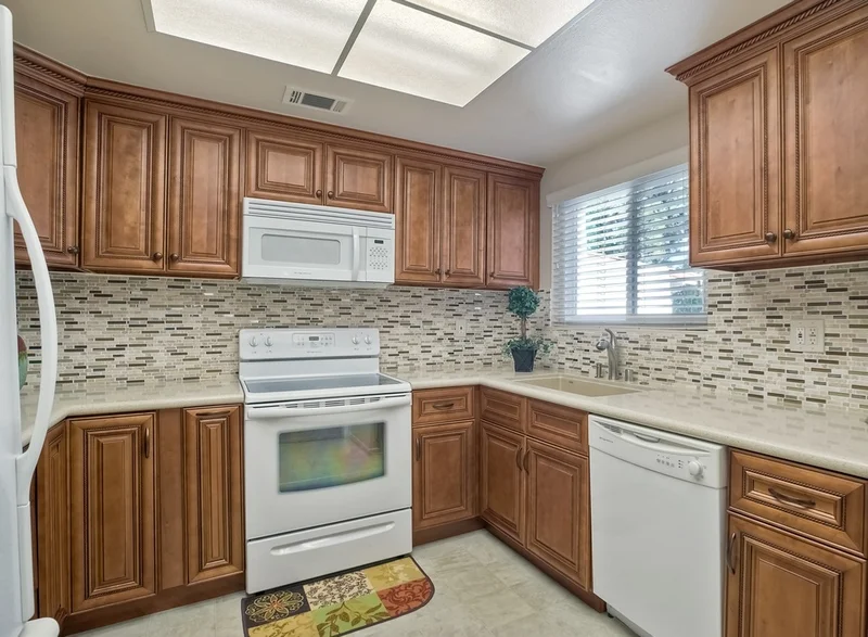 12463 Rios Rd, San Diego, CA 92128