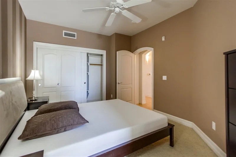 1225 Island Ave #315, San Diego, CA 92101