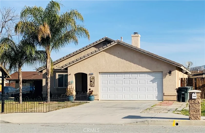 1000 Stetson, Hemet, CA 92543