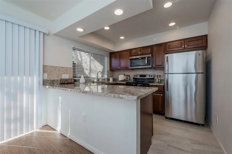 7954 Mission Center Ct #A, San Diego, CA 92108