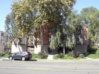 2940 Broadway #38, San Diego, CA 92102