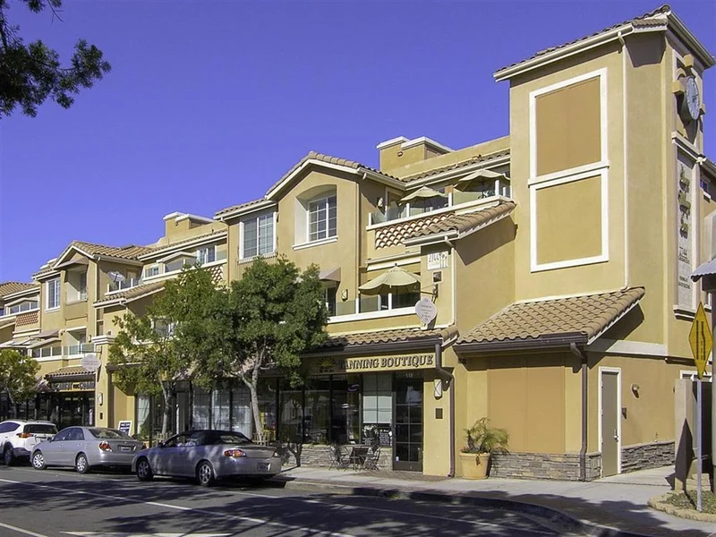 2744 Carlsbad Blvd #200, Carlsbad, CA 92008