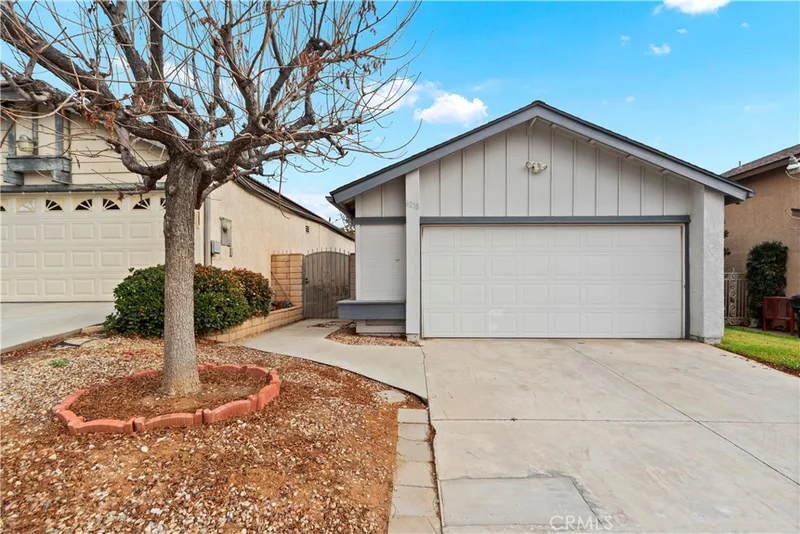 6218 Thunder Bay, Riverside, CA 92509