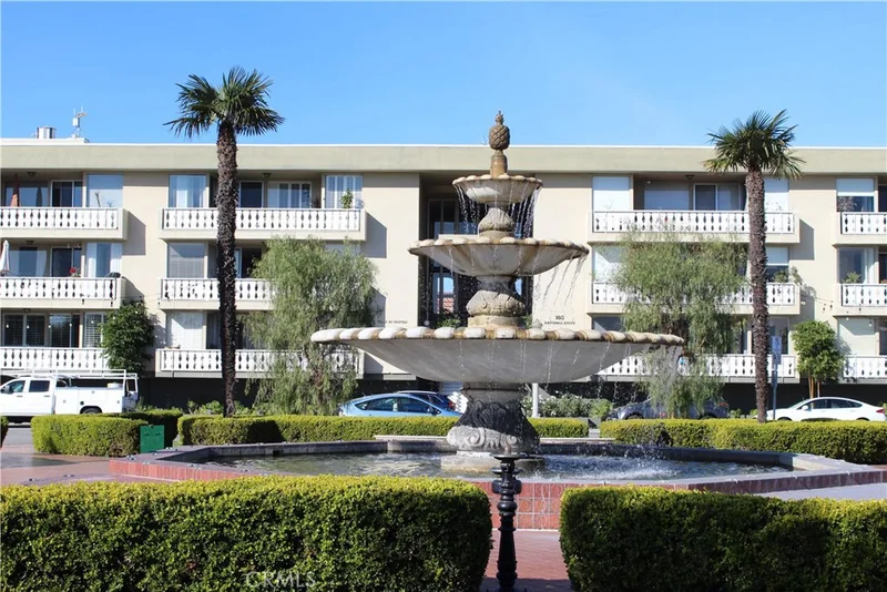 103 Ravenna #24, Long Beach, CA 90803