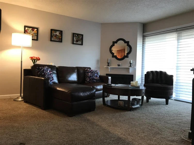 10250 Caminito Cuervo #21, San Diego, CA 92108