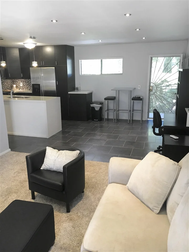 2605 Pico Place #213, San Diego, CA 92109