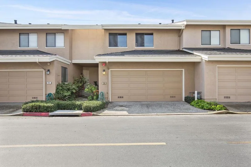 296 Bonita, Foster City, CA 94404