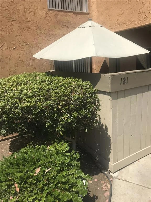 7717 Margerum Ave #121, San Diego, CA 92120