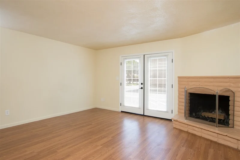 456 Colorado Avenue #C, Chula Vista, CA 91910