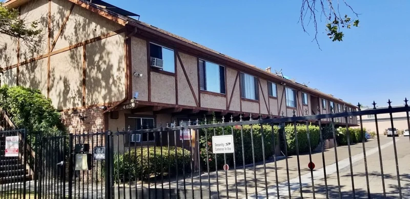 465 4th Ave #15, Chula Vista, CA 91910