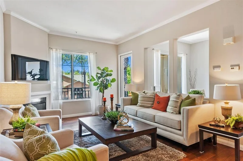 12358 Carmel Country #307, San Diego, CA 92130