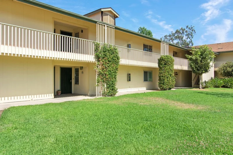 4201 Bonita Rd #136, Bonita, CA 91902