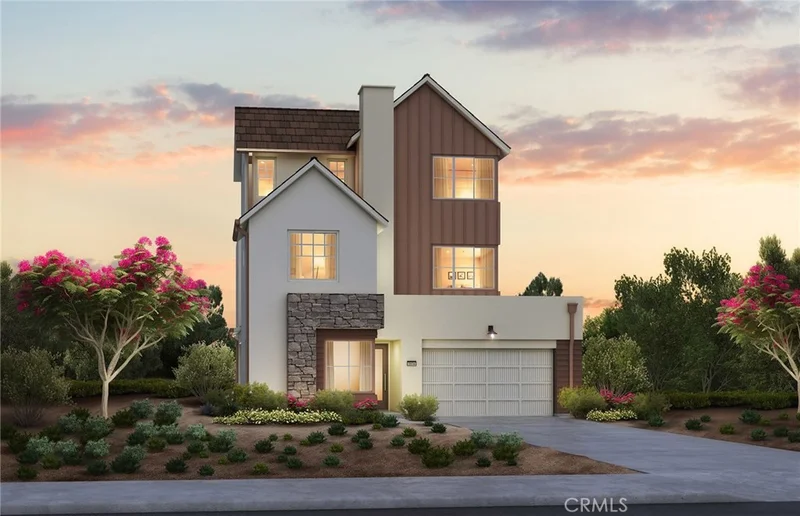 102 Masterpiece, Irvine, CA 92618