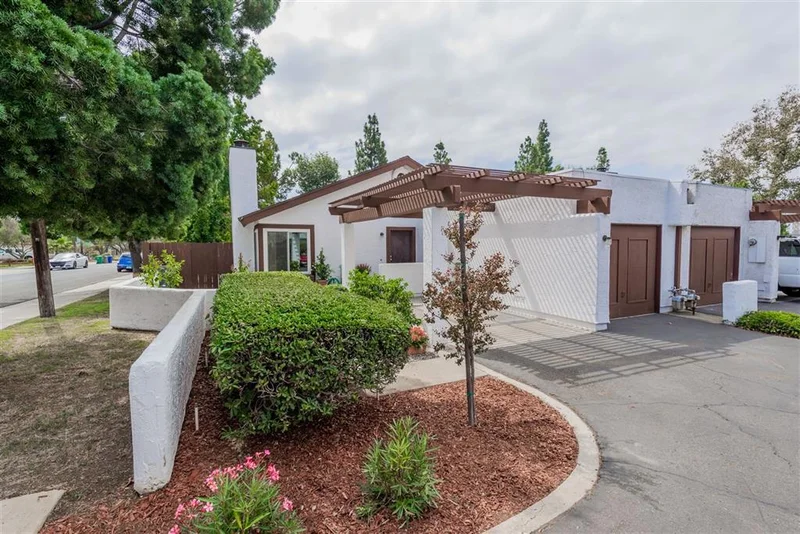 1160 Bostonia St, El Cajon, CA 92021