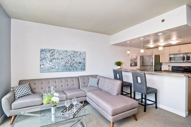 425 Beech St #623, San Diego, CA 92101