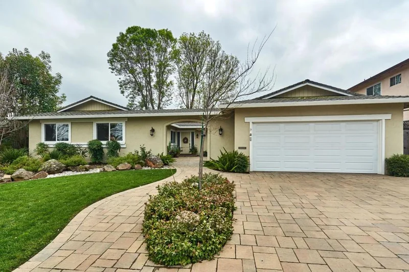 1160 Lone Pine, San Jose, CA 95120