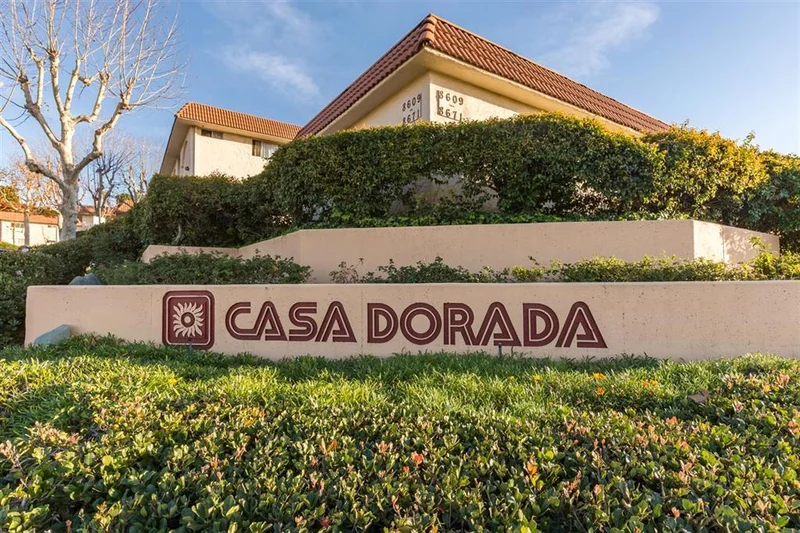 8633 Lake Murray Blvd #5, San Diego, CA 92119