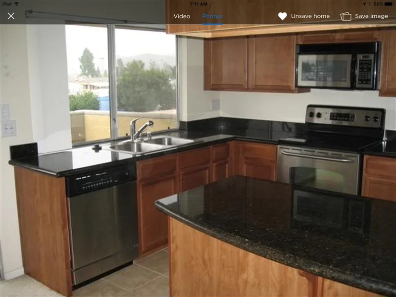 615 Fredricks Avenue 172, Oceanside, CA 92058
