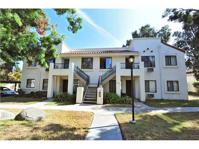 8460 New Salem Street #34, San Diego, CA 92126