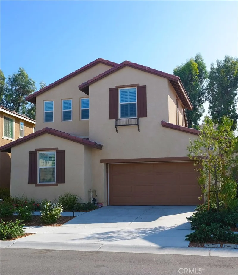 26861 Trestles, Canyon Country, CA 91351