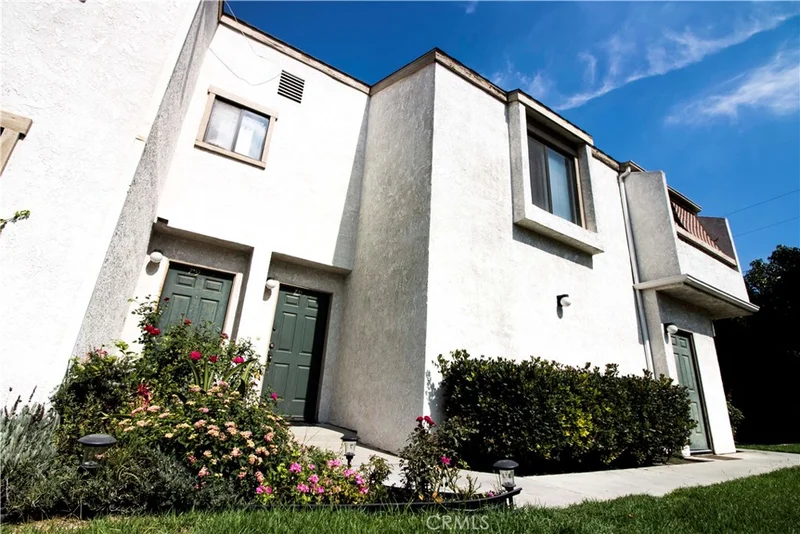 7914 Serapis, Pico Rivera, CA 90660