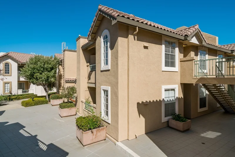 8664 New Salem Street #86, San Diego, CA 92126