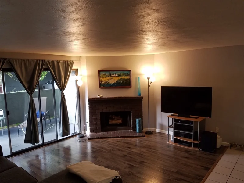 1040 Washington #17, Escondido, CA 92025