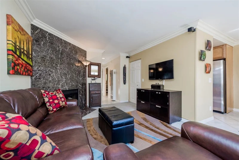 4132 Campus Avenue #Apt 5, San Diego, CA 92103