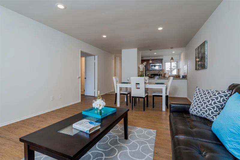 4186 Mount Alifan Pl #C, San Diego, CA 92111