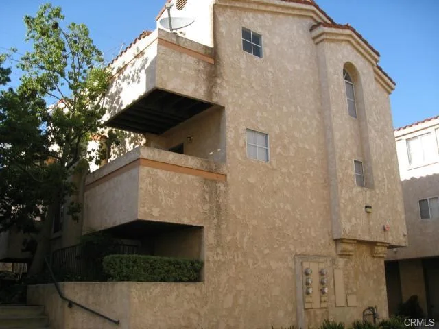 8615 Beverly #18, Pico Rivera, CA 90660