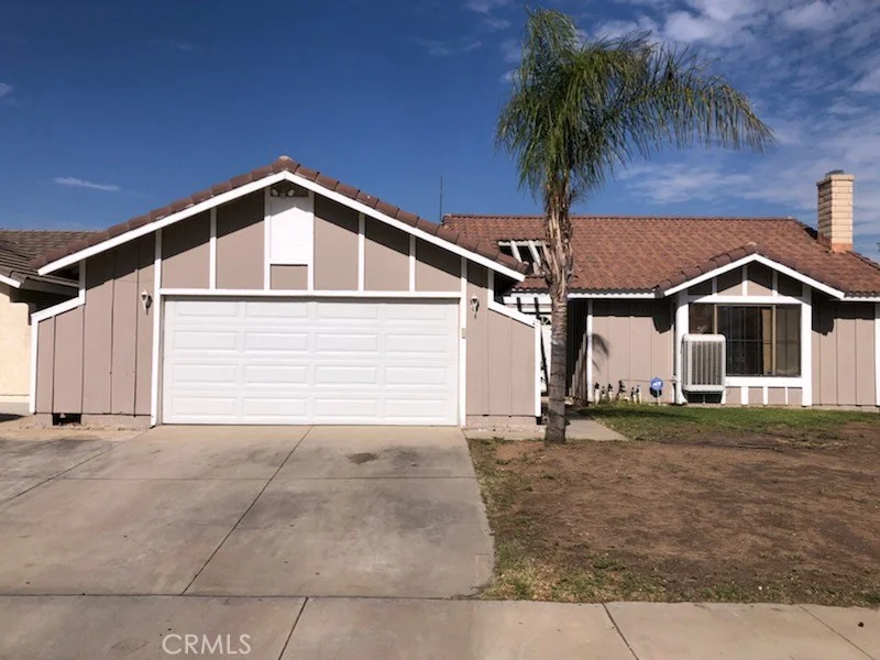 25640 Jonestown, Moreno Valley, CA 92553
