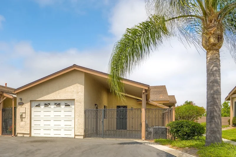 1035 Eider Way, Oceanside, CA 92057