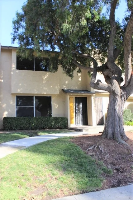10507 Kerrigan Ct, Santee, CA 92071