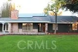 18843 Madrone, Madera, CA 93638