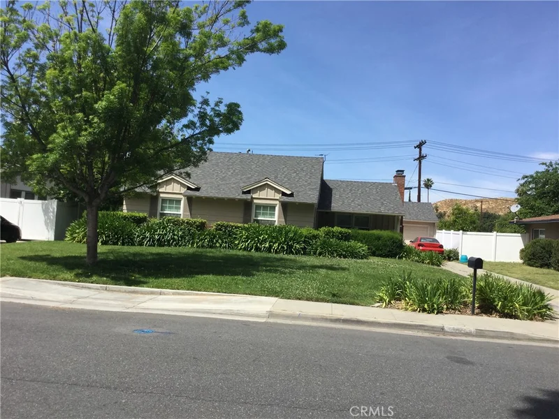 5595 Rumsey, Riverside, CA 92506