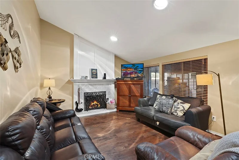 1122 Clarence, Anaheim, CA 92806