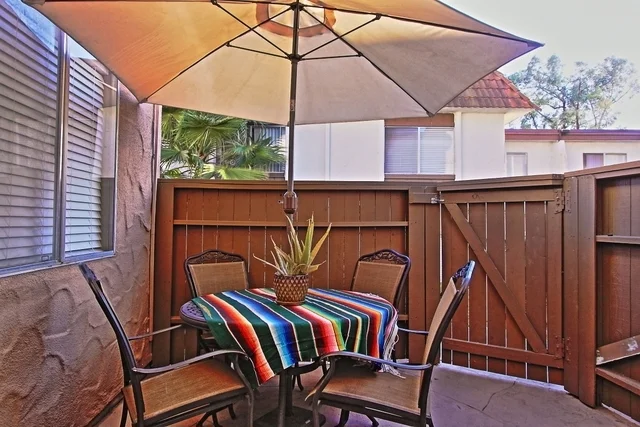 10235 Madrid Way #128, Spring Valley, CA 91977