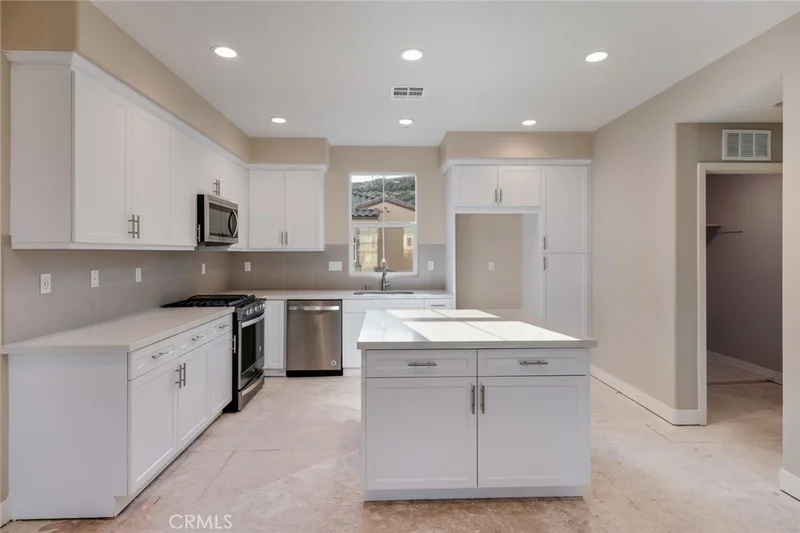 4346 Nautilus #2, Oceanside, CA 92056