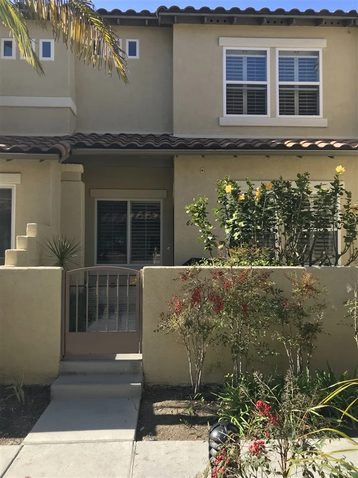 6152 Citracado Circle, Carlsbad, CA 92009