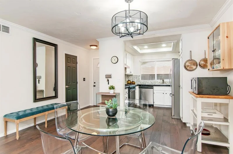 10249 Bell Gardens Dr. #3, Santee, CA 92071
